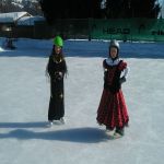 Fasching   23